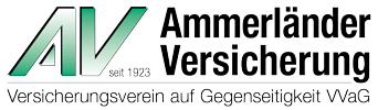 AV-Logo.gif