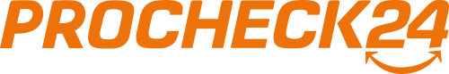 Logo_PROCHECK24_orange_500px.jpg