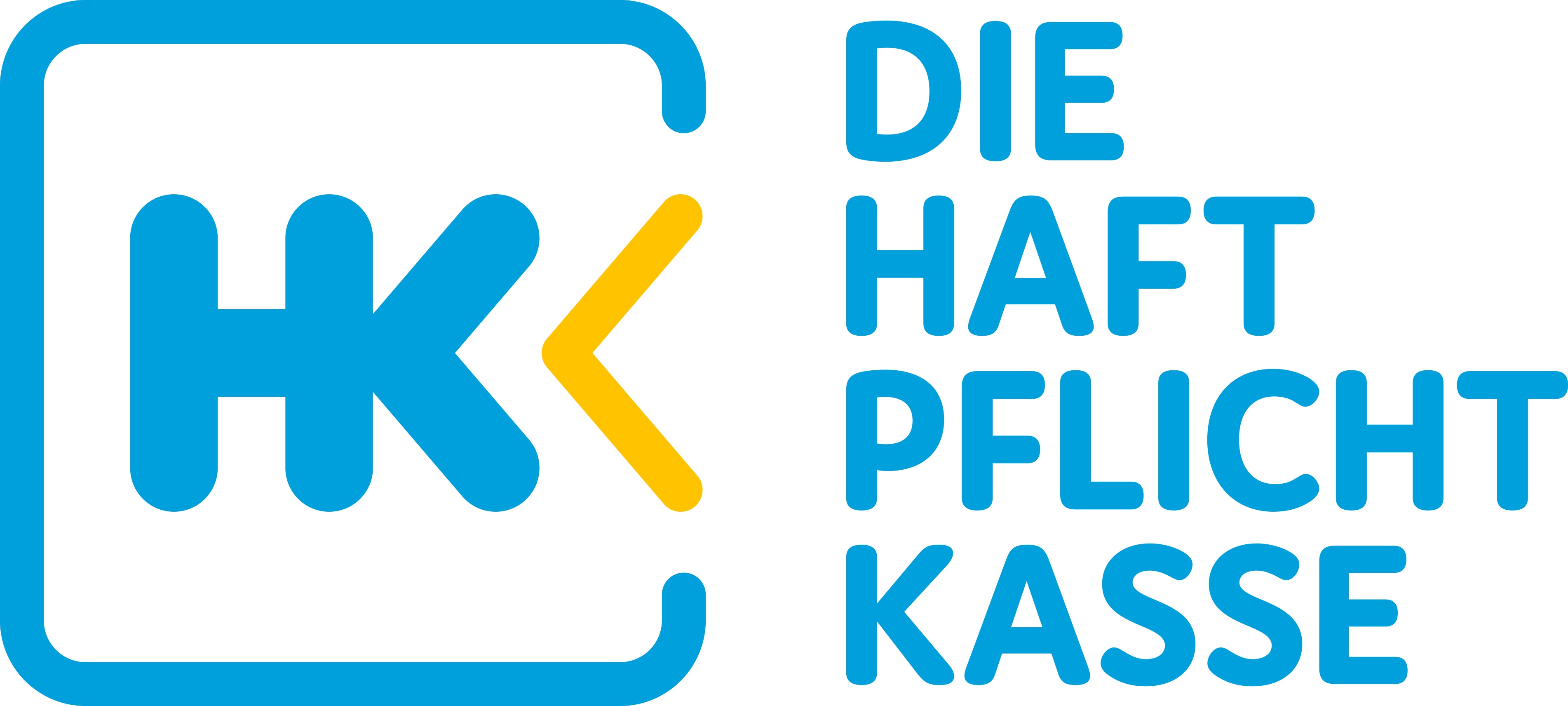 Logo_Die_Haftpflichtkasse.jpg