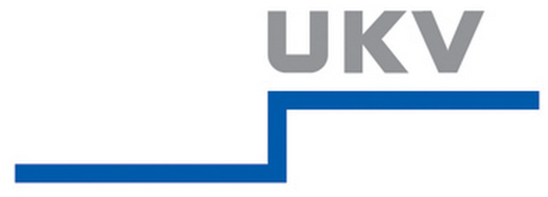 UKV_logo.jpg