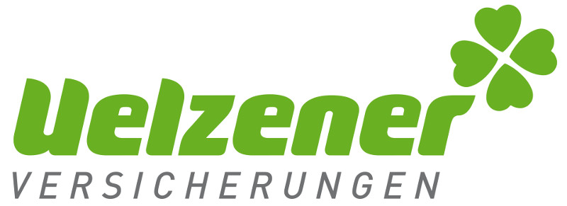 Uelzener_logo.jpg