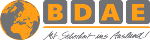 logo_bdae.png