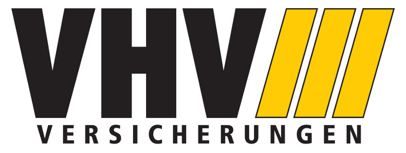 VHV_logo.jpg
