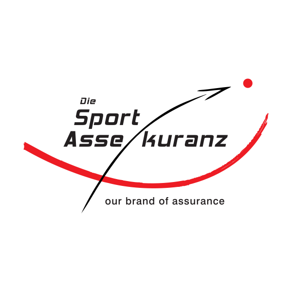 (c) Sportinsurance.net